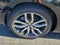 2014 Scion tC 2dr HB Auto (Natl)