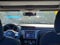 2014 Scion tC 2dr HB Auto (Natl)