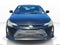 2014 Scion tC 2dr HB Auto (Natl)