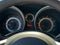 2014 Scion tC 2dr HB Auto (Natl)