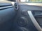 2014 Scion tC 2dr HB Auto (Natl)