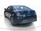 2014 Scion tC 2dr HB Auto (Natl)
