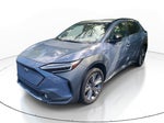 2023 Subaru Solterra Limited