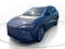 2023 Subaru Solterra Limited