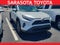 2025 Toyota RAV4 Hybrid XLE Premium