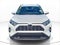 2025 Toyota RAV4 Hybrid XLE Premium