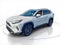 2025 Toyota RAV4 Hybrid XLE Premium