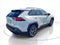 2025 Toyota RAV4 Hybrid XLE Premium