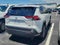 2025 Toyota RAV4 Hybrid XLE Premium