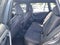 2025 Toyota RAV4 Plug-In Hybrid SE