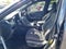 2025 Toyota RAV4 Plug-In Hybrid SE