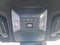 2025 Toyota RAV4 Plug-In Hybrid SE
