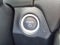 2025 Toyota RAV4 Plug-In Hybrid SE