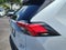 2025 Toyota RAV4 Hybrid Limited