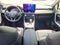 2025 Toyota RAV4 Hybrid Limited