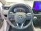 2025 Toyota RAV4 Hybrid Limited