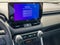 2025 Toyota RAV4 Hybrid Limited