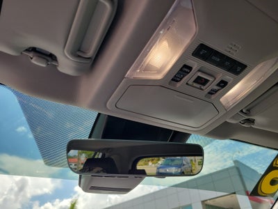 2025 Toyota RAV4 Hybrid Limited