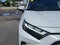 2025 Toyota RAV4 Hybrid Limited