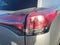 2018 Toyota RAV4 Hybrid Limited