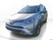 2018 Toyota RAV4 Hybrid Limited