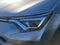 2018 Toyota RAV4 Hybrid Limited