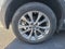 2018 Toyota RAV4 Hybrid Limited