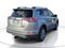 2018 Toyota RAV4 Hybrid Limited