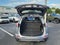 2018 Toyota RAV4 Hybrid Limited
