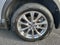 2018 Toyota RAV4 Hybrid Limited