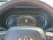 2021 Toyota RAV4 Prime XSE