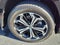 2021 Toyota RAV4 Prime XSE