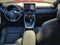 2021 Toyota RAV4 Prime XSE