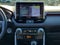 2021 Toyota RAV4 Prime XSE