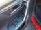 2021 Toyota RAV4 Prime XSE