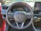 2021 Toyota RAV4 Prime XSE