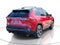 2021 Toyota RAV4 Prime XSE