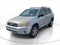 2007 Toyota RAV4 2WD 4dr 4-cyl (Natl)