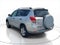 2007 Toyota RAV4 2WD 4dr 4-cyl (Natl)