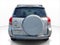 2007 Toyota RAV4 2WD 4dr 4-cyl (Natl)