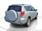 2007 Toyota RAV4 2WD 4dr 4-cyl (Natl)