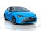 2022 Toyota Corolla Hatchback XSE