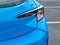 2022 Toyota Corolla Hatchback XSE