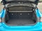 2022 Toyota Corolla Hatchback XSE