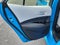 2022 Toyota Corolla Hatchback XSE