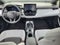 2022 Toyota Corolla Hatchback XSE