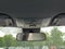 2022 Toyota Corolla Hatchback XSE