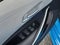 2022 Toyota Corolla Hatchback XSE
