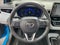 2022 Toyota Corolla Hatchback XSE