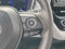 2022 Toyota Corolla Hatchback XSE